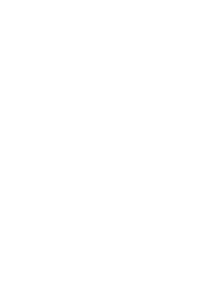 Niki's Natural